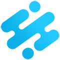 Dawnbay Saylor logo